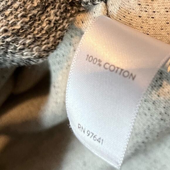 J. Jill Pure Jill Tunic - Picture 4 of 4